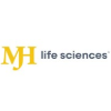 MJH Life Sciences American Jobs